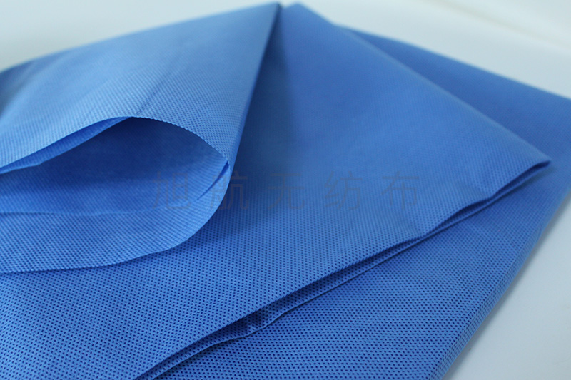 ���g(sh��)ñ����PP�o����