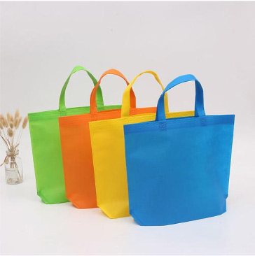 ُ�������PP�o����