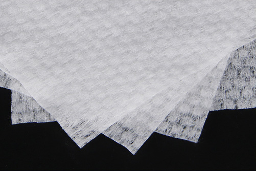 �����ϴĘ���Ȍ���ˮ�̟o����