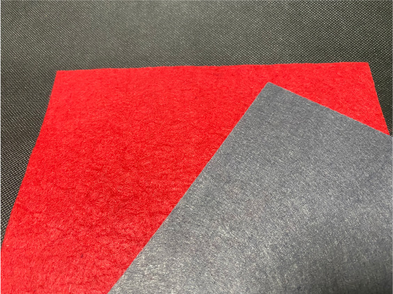 ��·����̺����������