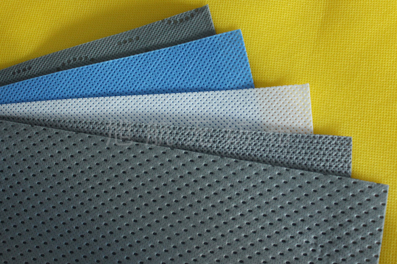 ��܇�֌���PP�o(w��)����