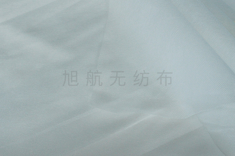 ���|�ײ�����PP�o����