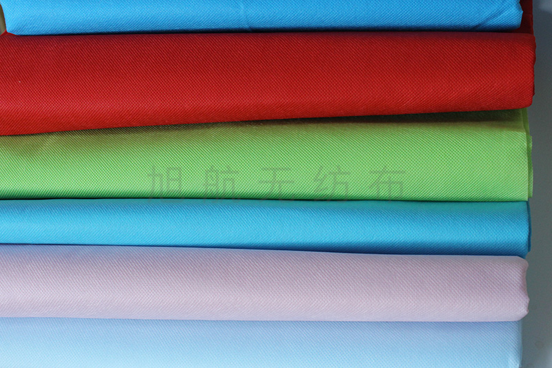 ���Ό���PP�o����