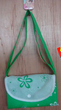 �o(w��)����ُ(g��u)���