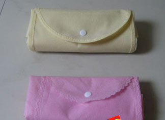 �ۯB�o������