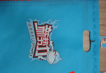 �o����ƽ�ڴ�