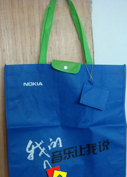 PP�o�����V���