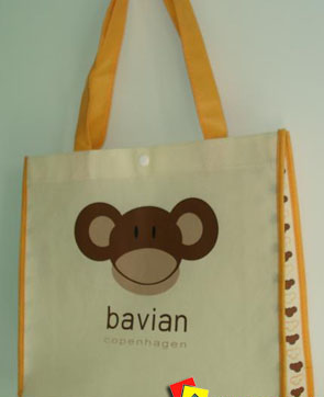 �o(w��)�����V���