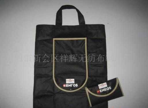 �ۯB�o������