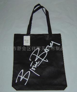 �����o������