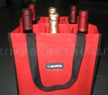 �o�����ƴ�