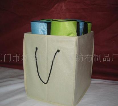 �o���������