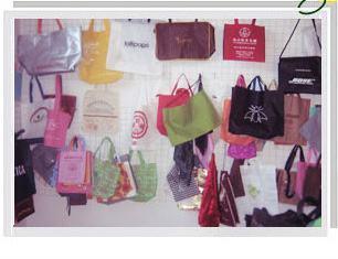 �o������