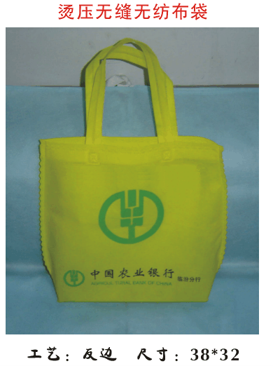 ���������