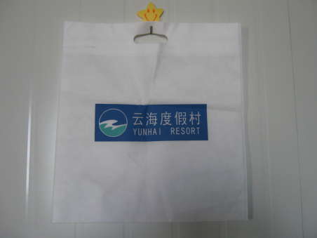 ����ُ���