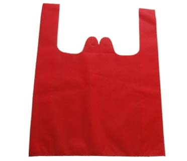 �o�������Ĵ�