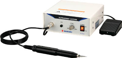 ���и�CSUW-30CTL