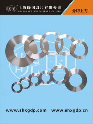 ���ЙC�@��Ƭ