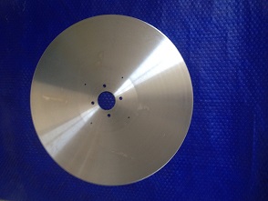 ������A�е�