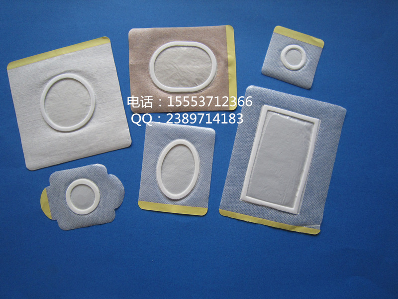 ��ˎ�� �S�ҹ���(y��ng)��ˎ�N���l(f��)