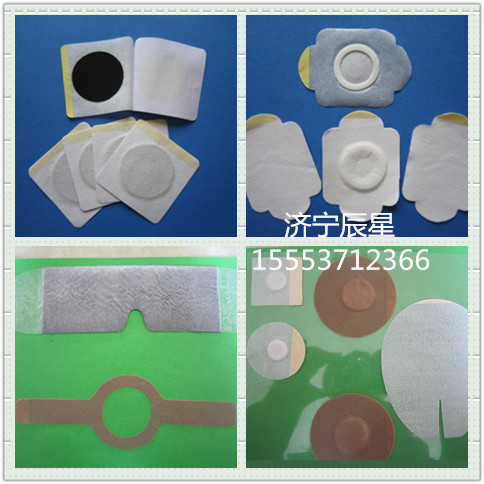 �����N���l(f��)�S�Ҹ�ˎ�õĵײ�