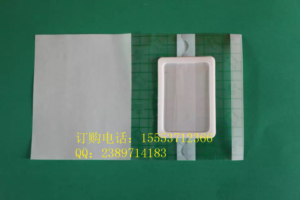 �t(y��)��PU��ˮĤ/���͸�ˎĤ/͸��Ĥ/����