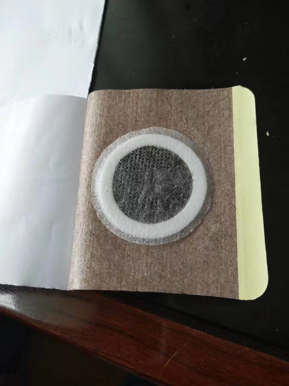 ���Ƹ�ˎ���ӹ�