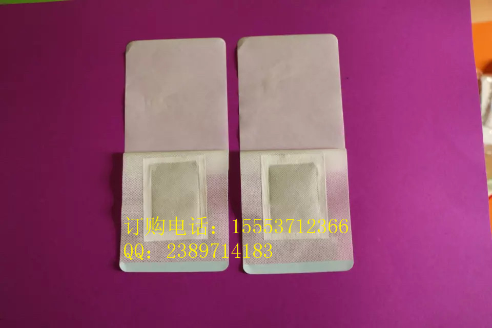 ����B(y��ng)�����NԴ�^���S��Ʒ���l(f��)�����t(y��)���N