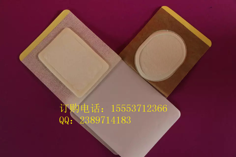 ɽ�|�S�����l(f��)����ˮ��Ƭ�ĸ�ˎ��