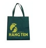 �o�����h(hu��n)�������ӹ���