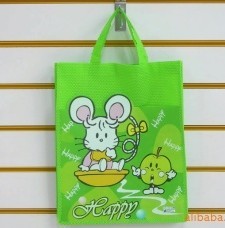 ��Ĥ�o���������