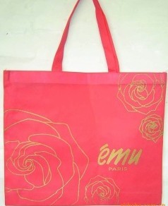 �o���������(60-120��)