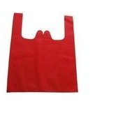 ����ُ���(���Ĵ�)