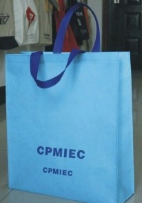 �o���������(0.8-2Ԫ�r(ji��)��)