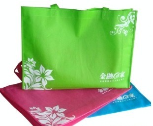 �P(y��ng)�ݟo���������