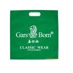 �o����ƽ�ڴ���