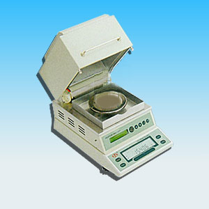 HWLSC60����ˮ�ݜy(c��)���x