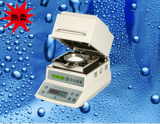 PPɫĸ��ˮ�փx