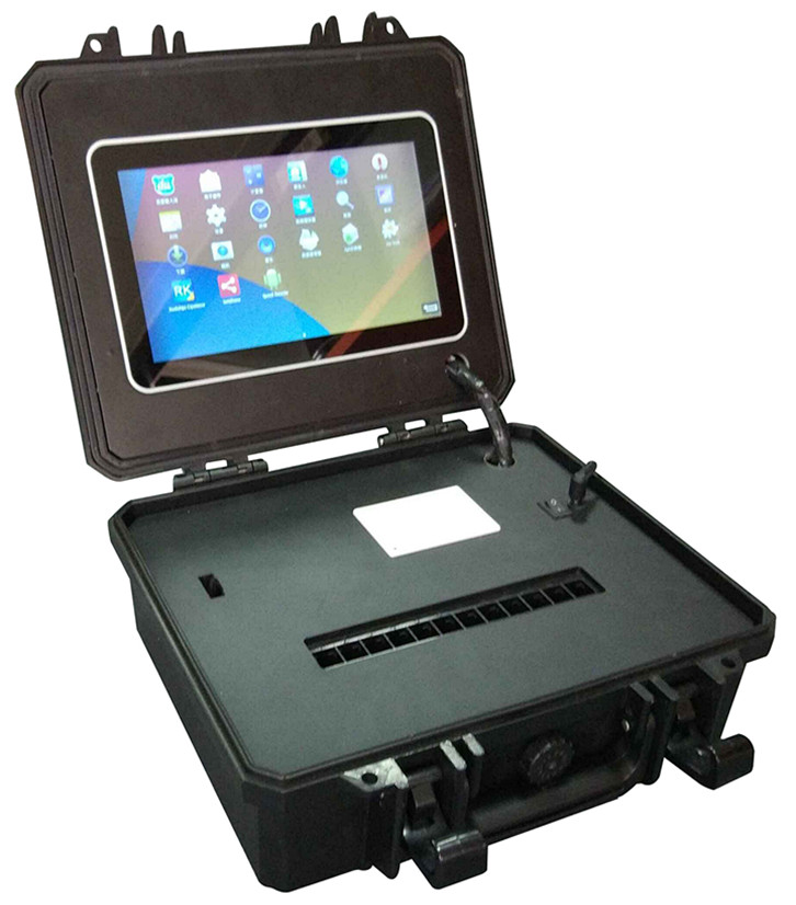 ʳƷ��ȫ�z�y(c��)�x