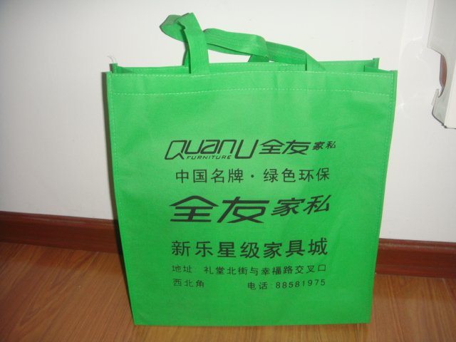 �o�����������ʯ���f�h(hu��n)������