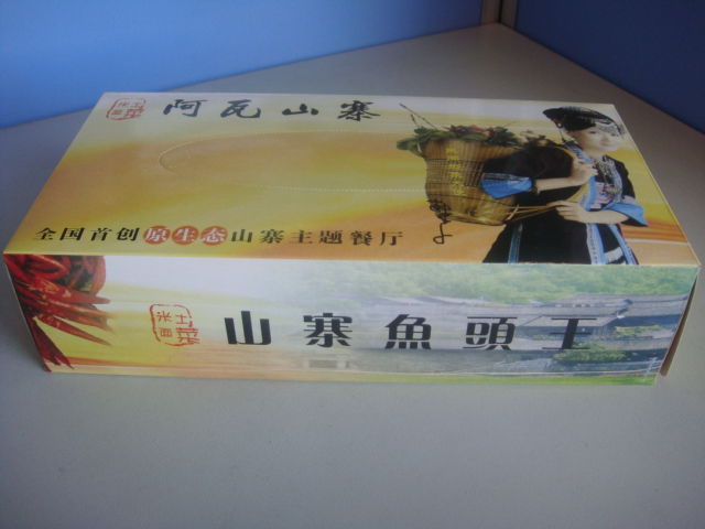 �V��г鹩��(y��ng) �V�г錣�I(y��)ӆ��ʯ�Һг����a(ch��n)