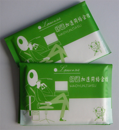 �YƷ�X�A�� ʯ���f��������(y��ng) �X�����r(ji��)��