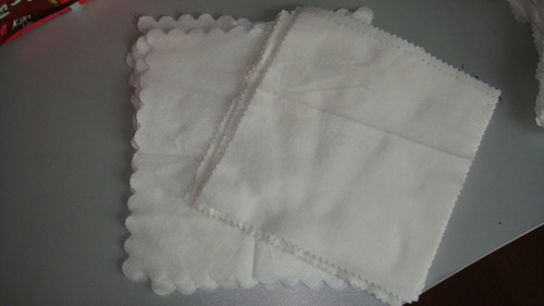 ʯ���f�o���� �ӱ�ˮ�̲�ʯ���f�o����ɢƬ