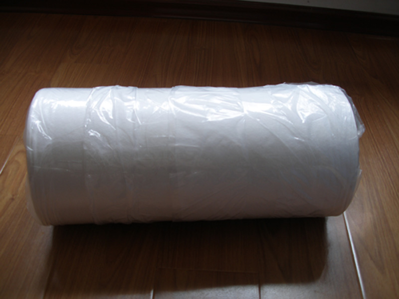 ɽ���������l(f��) �ӱ����Ҿߌ��ò� 