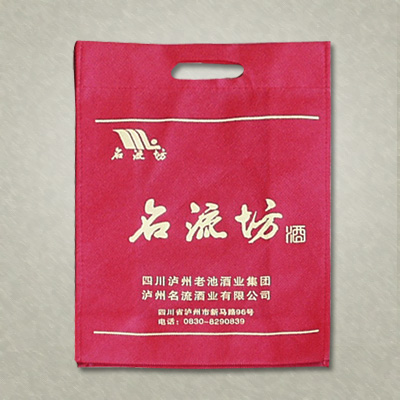 �V�ݟo������