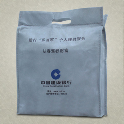 �麣�o�����V���