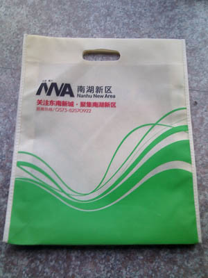 ���T�麣�h(hu��n)����