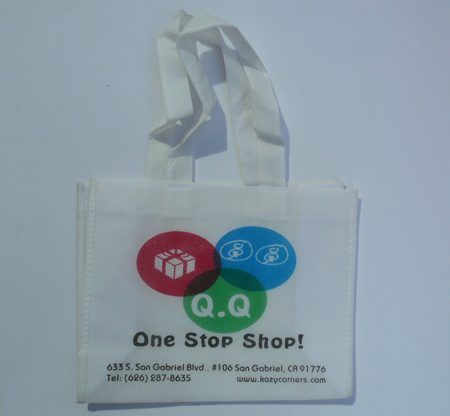 �麣�o�����V���