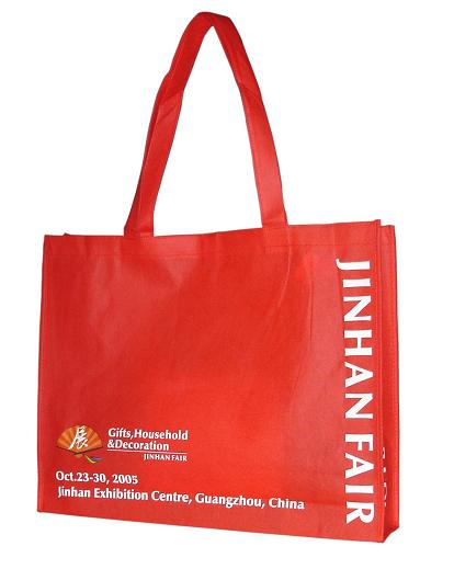 ���T�o������