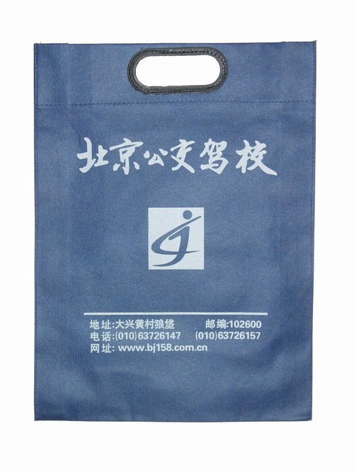 �V�|���麣���V�ݲ������V���